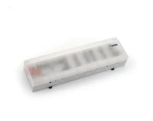 REHAU Kontrol Paneli Nea HC REHAU Kontrol Paneli Nea HC