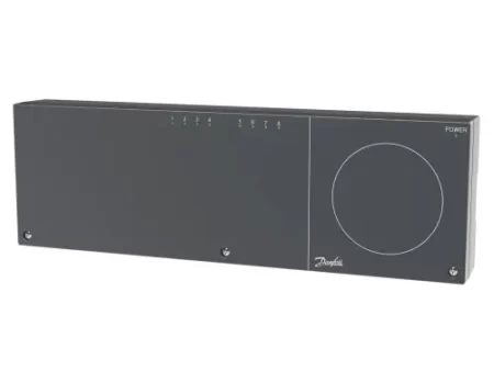 danfoss-Icon-Ana-Kontrolor-230V danfoss icon kontrol paneli