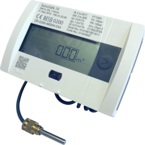 danfoss-heatmeter-sonosafe-10-kalorimetre-dn20-014u0015 danfoss kalorimetre dn20