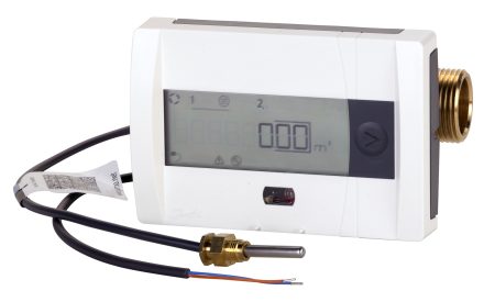 danfoss-kalorimetre-dn20-014u0015 danfoss 014u0015 kalorimetre 2025