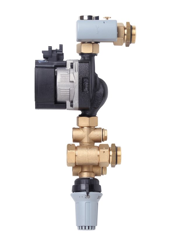 danfoss sabit değer ayar seti danfoss sabit değer ayar seti