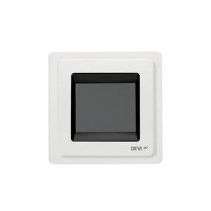 devi-reg-touch DEVIreg Touch 2"