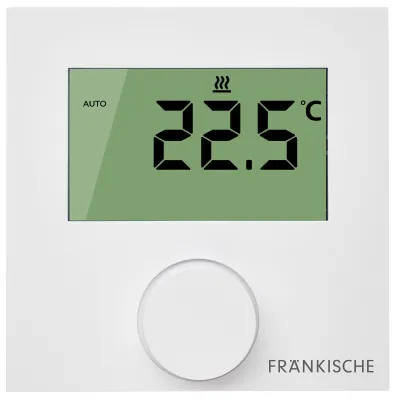 fraenkische-dijital-oda-termostati fraenkische dijital oda termostati