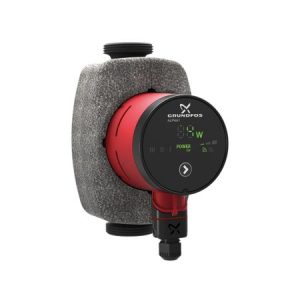 grundfos-alpha1-sirkulasyon-pompasi grundfos alpha sirkülasyon pompası