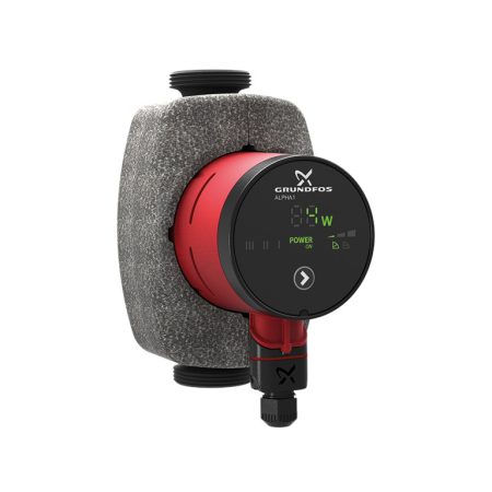 grundfos-alpha1-sirkulasyon-pompasi grundfos alpha sirkülasyon pompası