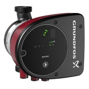 grundfos-magna1-sirkulasyon-pompasi grundfos magna1 sirkülasyon pompası