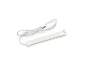 rehau-nea-smart-2-0-anten Rehau NEA SMART 2.0 Anten