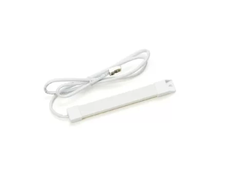rehau-nea-smart-2-0-anten Rehau NEA SMART 2.0 Anten