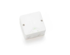 rehau-nea-smart-2-0-dis-hava-sensoru Rehau NEA SMART 2.0 Dış Hava Sensörü