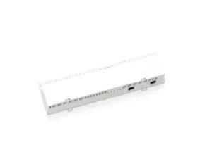 rehau-nea-smart-2-0-kontrol-paneli rehau nea smart kontrol paneli