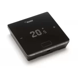 rehau-nea-smart-2-0-oda-termostati-kablolu-siyah rehau-nea-smart-2-0-oda-termostati-kablolu-siyah