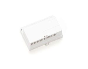 rehau-nea-smart-2-0-r-modul rehau nea smart 2,0 R-modul