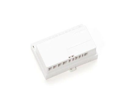 rehau-nea-smart-2-0-r-modul rehau nea smart 2,0 R-modul