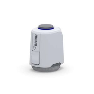 rehau-nea-smart-2.0-uni-termostatik-vana-24v rehau nea smart 2,0 termostatik vana aktüatör 24v