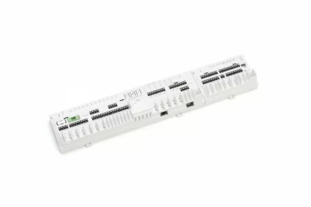 Rehau NEA SMART 2.0 24V Kontrol Paneli