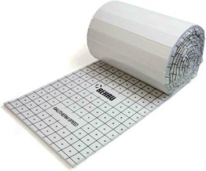 rehau-rautherm-speed-doseme-plakasi rehau rautherm speed doseme plakasi