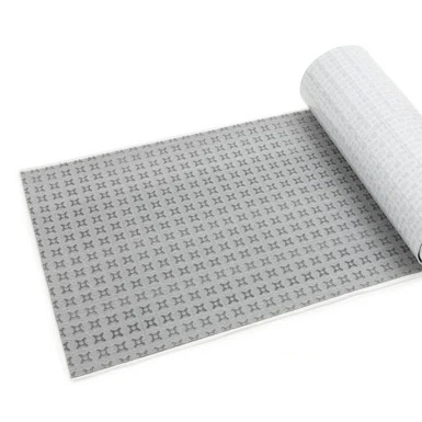rehau-rautherm-speed-plus-doseme-mati rehau rautherm speed plus mat hasır