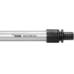 rehau-rautitan-flex-boru rehau rautitan flex boru