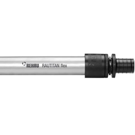 rehau-rautitan-flex-boru rehau rautitan flex boru