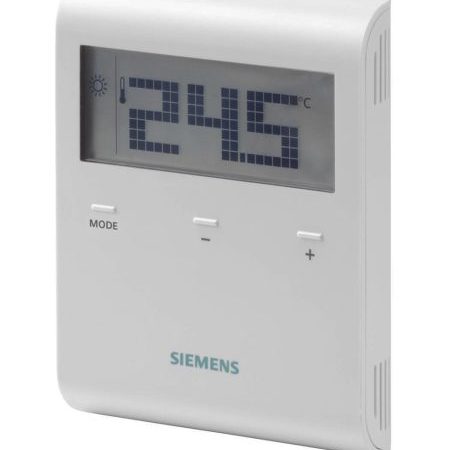 siemens-rd100 siemens rd100