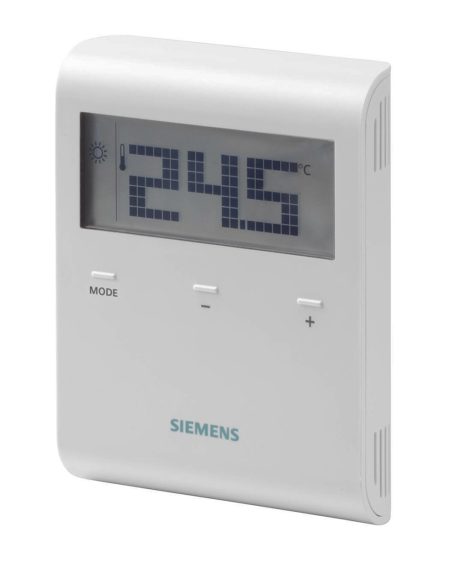siemens-rd100 siemens rd100