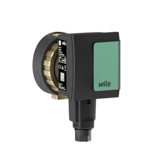 wilo-star-z-nova wilo star-z nova sirkülasyon pompası