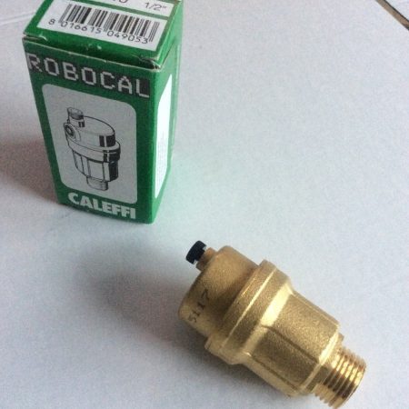 yerden-isitma-hava-atici callefi robocal